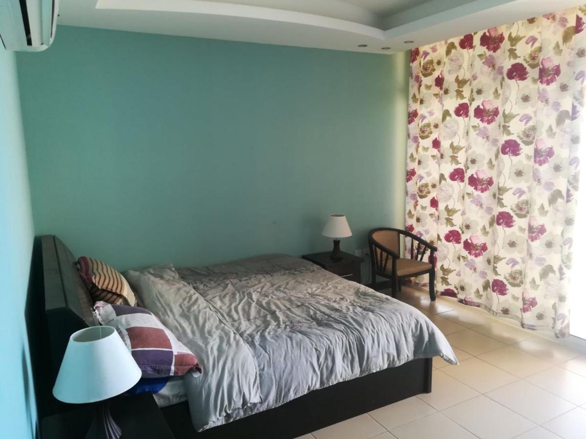 Popular attractions Area Nearby Property