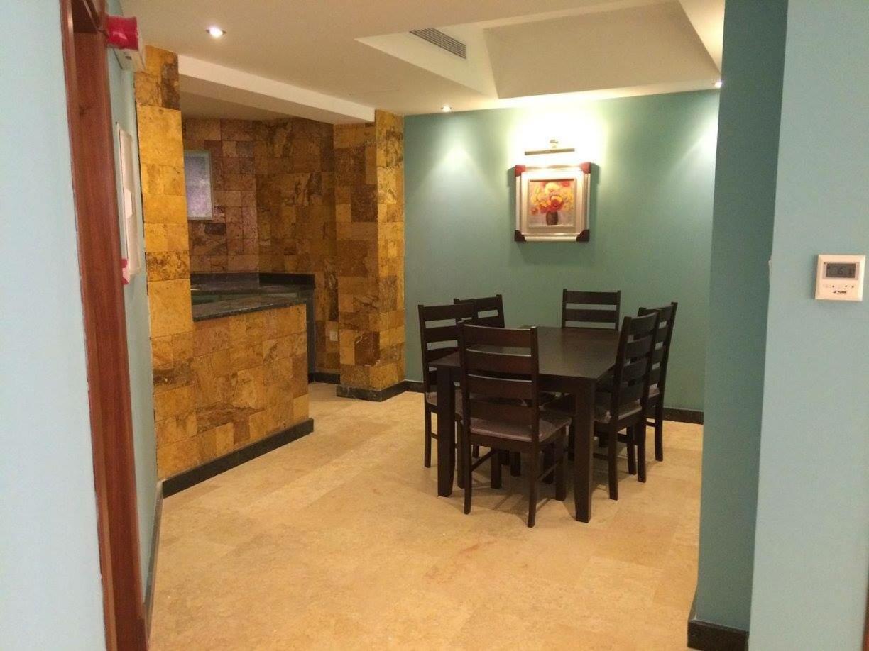 Al Fairooz Chalets For Families Main image 1
